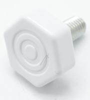 4117650400 C00918545 KUMIJALKA 28,5MM