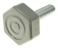 BEKO/GRUNDIG/ARCELIK 4117650700 C00915996 SKRUE