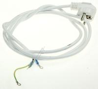 4133840485 C00943188 POWER CABLE ASSY