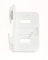 4202340100 C00867163 GLIDER (BUILT-IN)