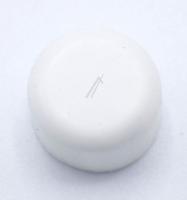 4216620200 C00918489 ADJUSTABLE GLIDER CAP