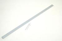 4218050300 C00934336 SHELF PROFILE
