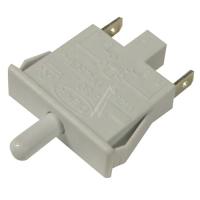 4224090000 C00924710 INTERIOR LIGHT SWITCH(DEKA-B 30)