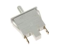 BEKO/GRUNDIG/ARCELIK 4224090085 C00881282 LYSKONTAKT AFBRYDER (DEKA-B 30)