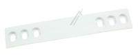 BEKO/GRUNDIG/ARCELIK 4230850100 C00871975 GLIDESKINNE (BUILT-IN)