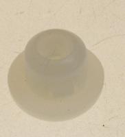 4232090100 C00918400 GUMMIFOT