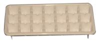 4232230100 C00916344 ICE CUBE TRAY
