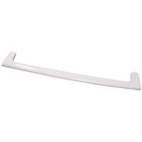 BEKO/GRUNDIG/ARCELIK 4238640100 C00916411 LASIHYLLYN ETULISTA