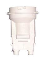 4241520100 C00909065 LAMPSOCKEL