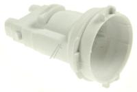 BEKO/GRUNDIG/ARCELIK 4241520185 C00922488 LAMPUN KANTA E14