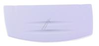 BEKO/GRUNDIG/ARCELIK 4244570100 C00882583 HANDTAG TILL FROSTBOXDÖRR
