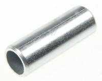 4244690200 C00874361 BUSHING (EMBRACO COMPRESSOR).
