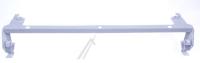 4246230100 C00891159 EVAPORATOR SUPPORT & COVER HINGE