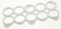 BEKO/GRUNDIG/ARCELIK 4250580100 C00883300 MUNAKOTELO, 10KPL