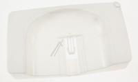 4251590100 C00879804 EVAPORATING PAN (LG/ND-NR-NSB TYPE COMP)