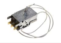 4296550300 C00895774 Thermostat (GE, T229A164)