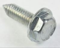 4299880100 C00877750 FASTENER (M4)