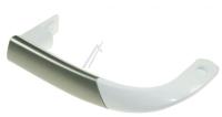 BEKO/GRUNDIG/ARCELIK 4326391000 C00895834 HÅNDTAK TOP