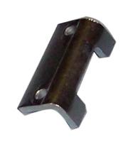4800390100 C00918443 DØRSTOPPER, NEDERST