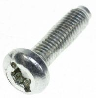 BEKO/GRUNDIG/ARCELIK 4811830100 C00918438 SKRUV (M5X16)