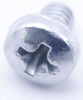 BEKO/GRUNDIG/ARCELIK 4825490100 C00916201 CONLOK RUUVI