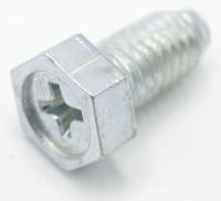 BEKO/GRUNDIG/ARCELIK 4832460100 C00915978 SKRUV/BULT (M5X16)