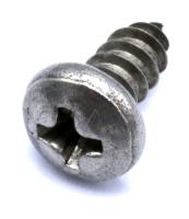 9000060100 C00869353 SCREW 4.2*9.5