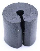 9000130300 C00918446 SUCTION TUBE PROTECTOR