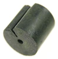 9000130400 C00918447 GUMMIHÅLLARE