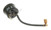 9000814500 C00909836 OVERLOAD PROTECTOR(T 0125/17 AMF)