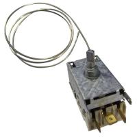 9002750985 C00868638 TERMOSTAT ASSY. (K59-P3129/RANCO)