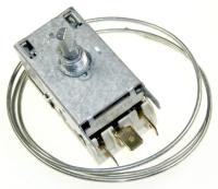 9002753785 C00868639 TERMOSTAT RANCO