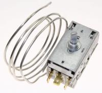 9002753885 C00866202 TERMOSTAATTI K59-L2084 ARCELIK