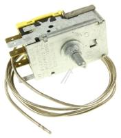 9002753900 C00904832 Thermostat K59 L2085 Ranco