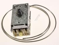 9002754085 C00867521 TERMOSTAT