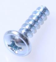 9003270100 C00884797 PT SCREW 4*14