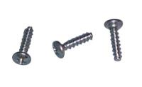 BEKO/GRUNDIG/ARCELIK 9003270700 C00908519 SKRUE
