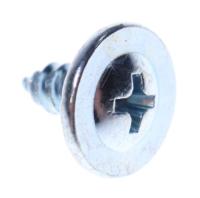 BEKO/GRUNDIG/ARCELIK 9003610300 C00871748 RUUVI (B4.2*9.5-TIRTILLI)