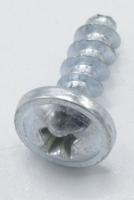 9003670100 C00867290 PT SCREW (4,5*12)