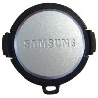SAMSUNG AD97-10990A LINSLOCK