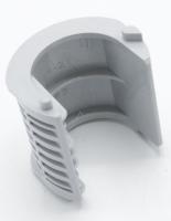 JC61-01173A HOUSING-M-PICK_UP B,ML-1610,ABS HB,-,-,3