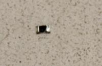 2007-009212 R-CHIP,1KOHM,1%,1/20W,TP,0603