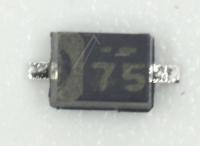 0403-000772 DIODE-ZENER,UDZS20B,19.52-20.39V,200MW,S