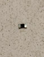 2007-008582 R-CHIP,300OHM,5%,1/20W,TP,0603