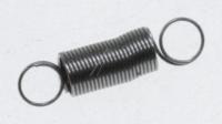 AK61-00519A 4 SPRING ETC-DOOR,DVD-SR420,STS304WPB,0.2,