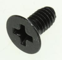6003-001238 RUUVI-TAPTITE,FH,+,S,M4,L8,ZPC(BLK),SWRC