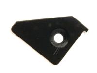 DG63-00015A SKYDD / KÅPA / LOCK