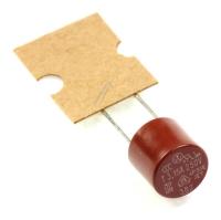 3601-001127 4 FUSE-RADIAL LEAD,250V,3.15A,TIME-LAG,PVC