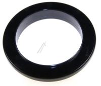 DG64-00027A KNOB-DIAL RING,BF62CBST,PA66+GF15%,-,-,-