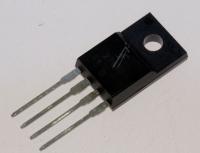 KA278R05CTU 1203-003958 IC-POSI.FIXED REG.,KA278R05CTUTO-220F,4